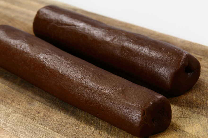 Kakaokager ... klik for at komme tilbage