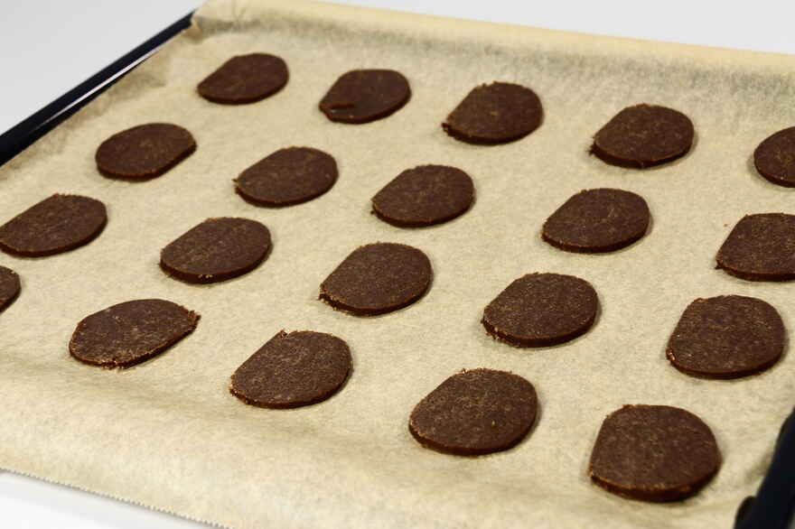 Kakaokager ... klik for at komme tilbage