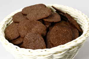 Kakaokager, billede 4 Kakaokager, billede 4