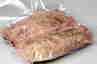 Confiteret andebryst sous vide, billede 1