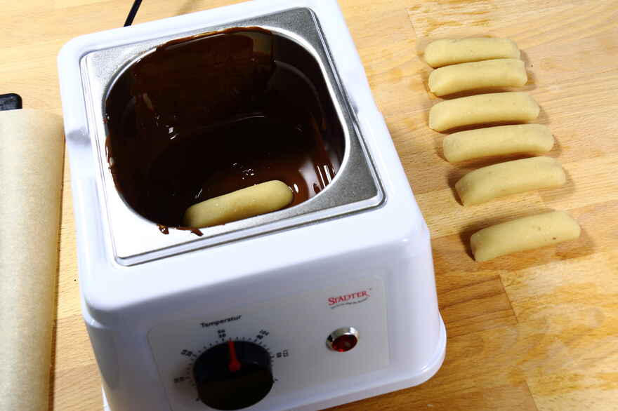 Marcipanbrød ... klik for at komme tilbage