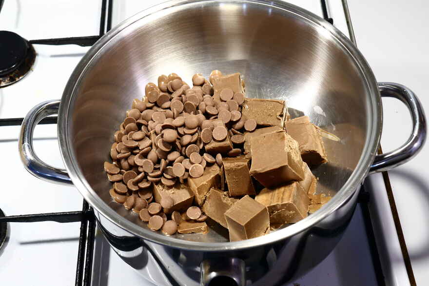 Ragusa ... klik for at komme tilbage