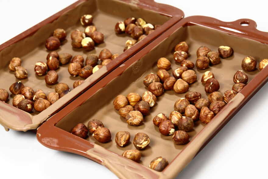 Ragusa ... klik for at komme tilbage