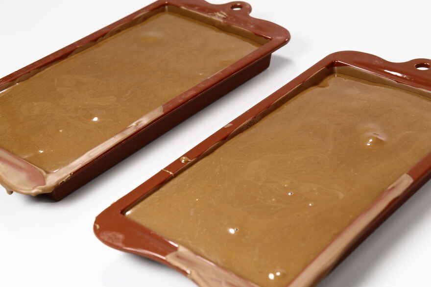 Ragusa ... klik for at komme tilbage