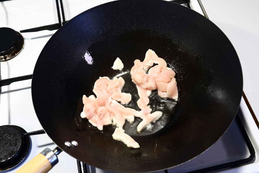 Pad see ew ... klik for at komme tilbage