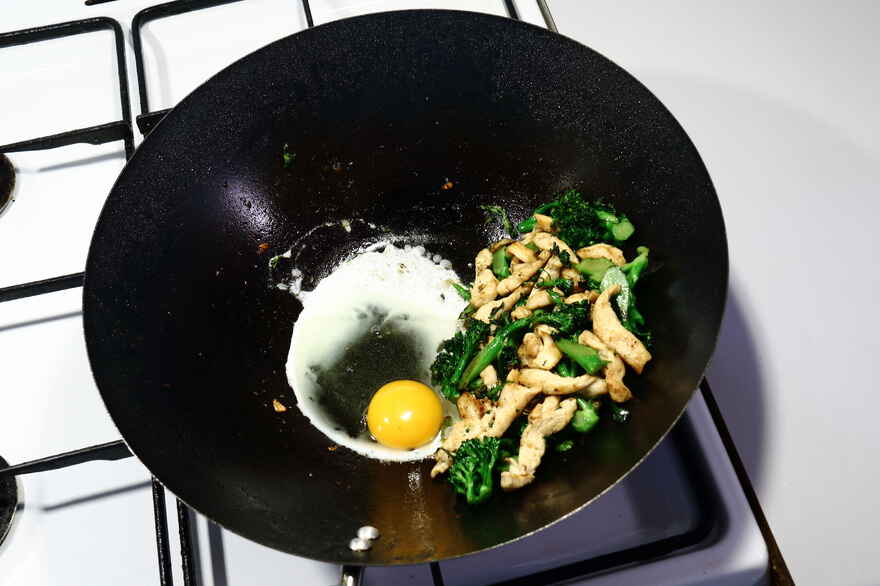 Pad see ew ... klik for at komme tilbage