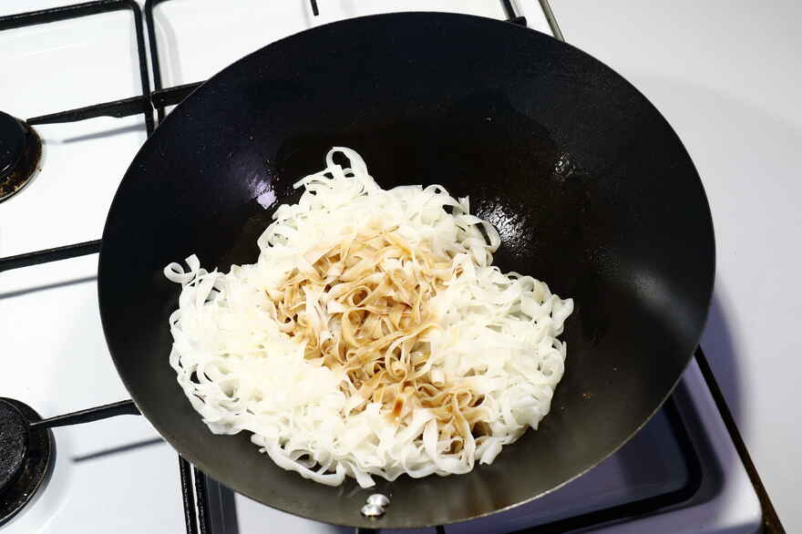 Pad see ew ... klik for at komme tilbage