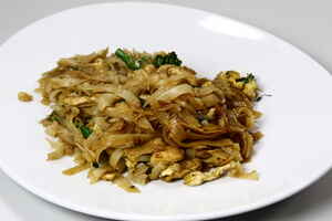 Pad see ew, billede 4