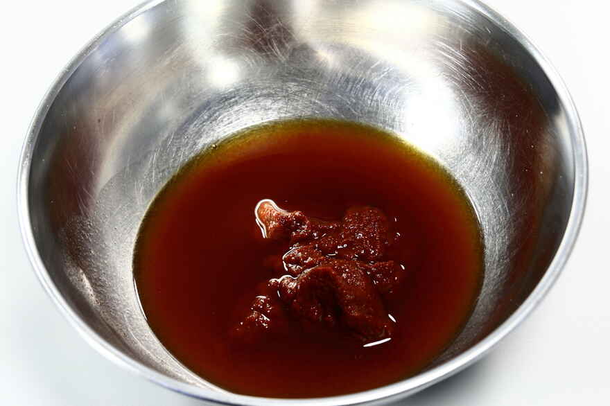 Madeira sild ... klik for at komme tilbage