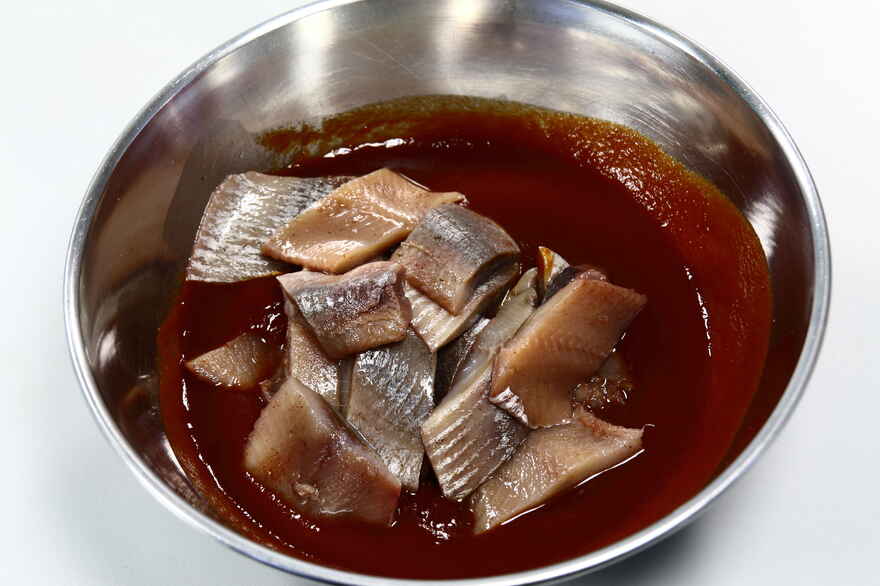 Madeira sild ... klik for at komme tilbage