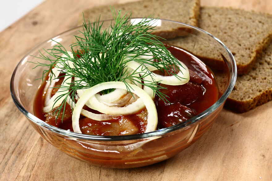 Madeira sild ... klik for at komme tilbage