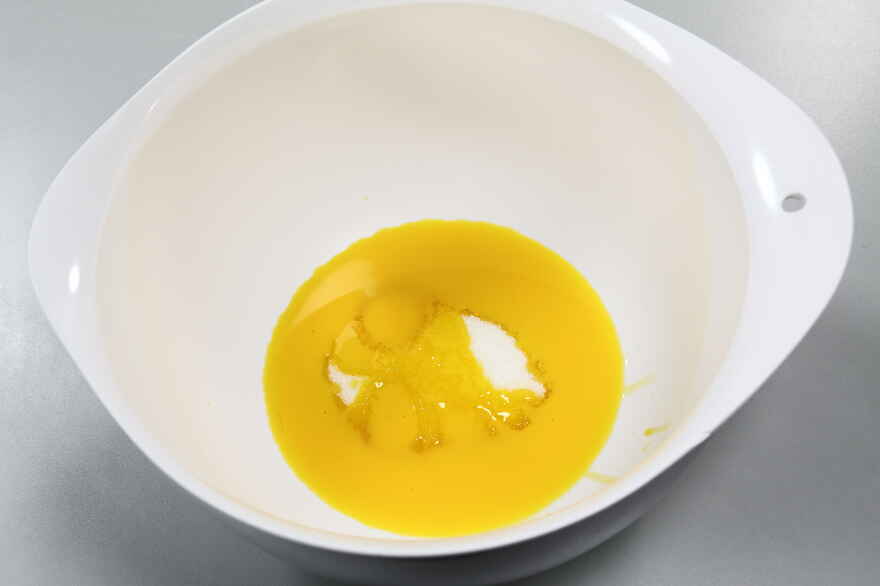 Flødebolleis - Is med flødeboller ... klik for at komme tilbage