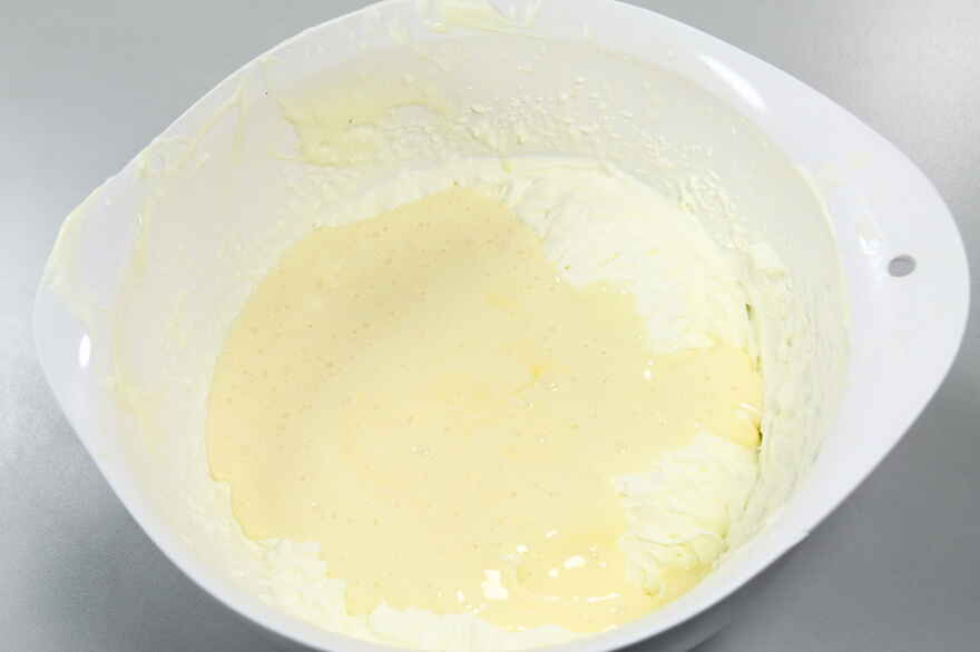 Nougatis  ... klik for at komme tilbage