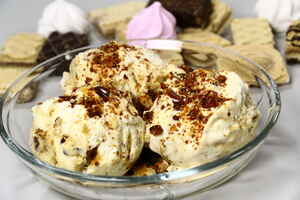 Nougatis , billede 4 Nougatis , billede 4