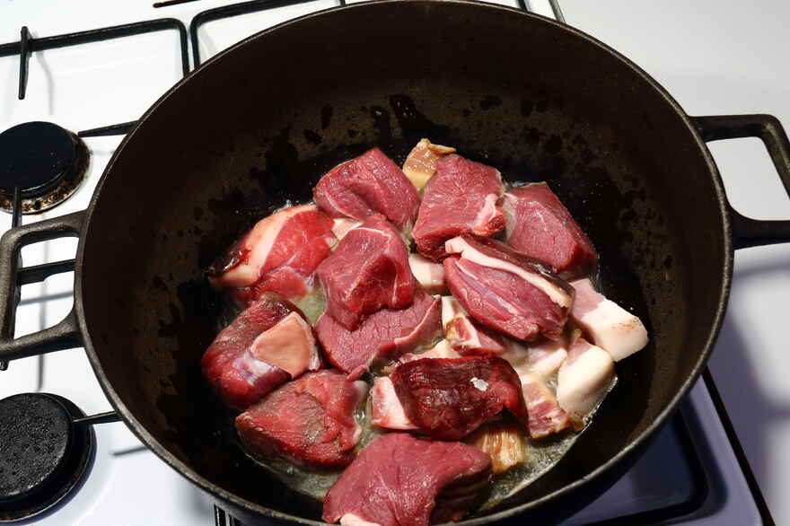 Vintergryde ... klik for at komme tilbage