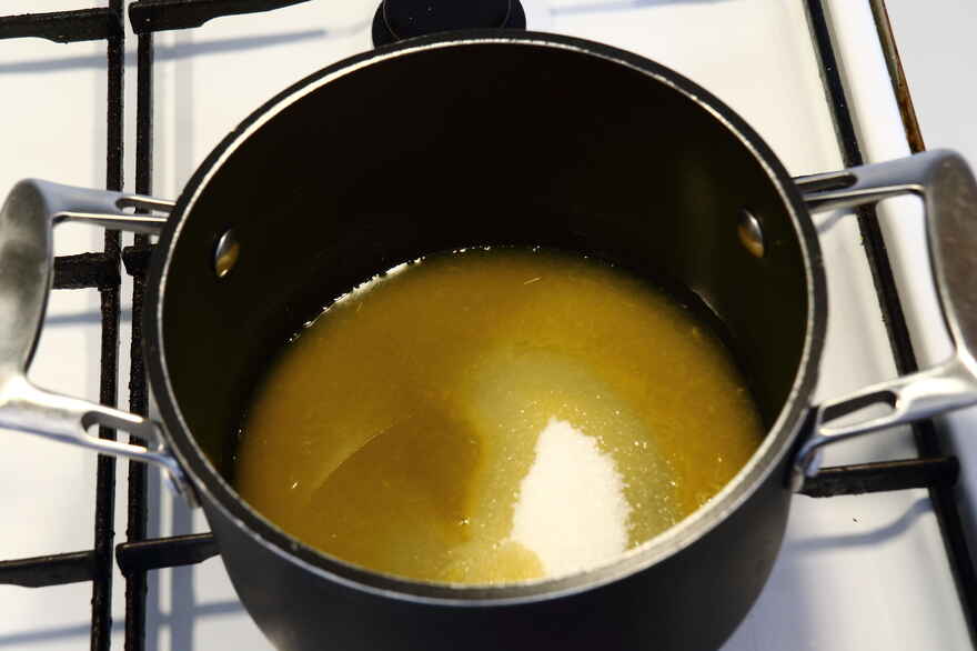 Appelsinis ... klik for at komme tilbage