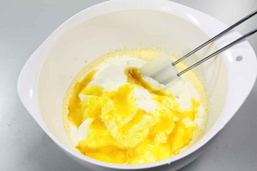 Appelsinis ... klik for at komme tilbage