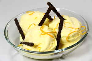 Appelsinis, billede 4 Appelsinis, billede 4