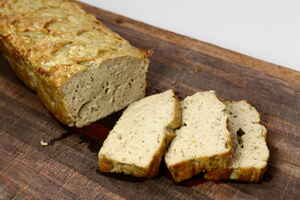 Leberkäse, billede 4