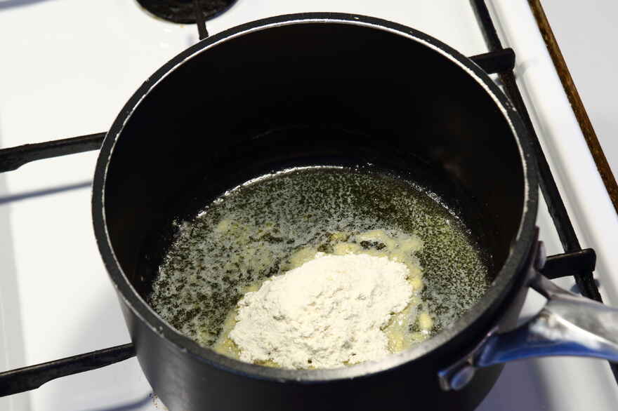 Kaperssovs ... klik for at komme tilbage