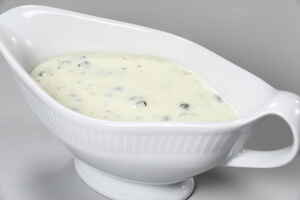 Kaperssovs, billede 4 Kaperssovs, billede 4