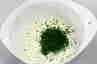 Purløgsdressing, billede 2 Purløgsdressing, billede 2