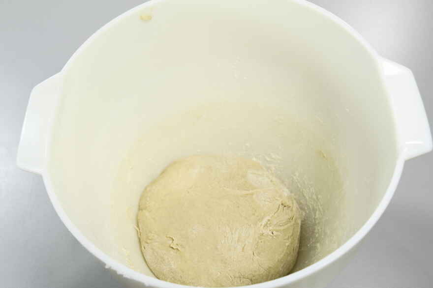 Hoagie Rolls ... klik for at komme tilbage