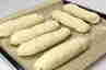 Hoagie Rolls, billede 3 Hoagie Rolls, billede 3