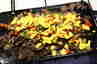 Philly Cheesesteaks sandwich, billede 3 Philly Cheesesteaks sandwich, billede 3