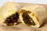 Philly Cheesesteaks sandwich ... klik på billedet for at komme tilbage