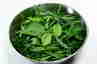 Ravigotte - Sauce Ravigote, billede 1 Ravigotte - Sauce Ravigote, billede 1