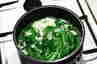 Ravigotte - Sauce Ravigote, billede 2 Ravigotte - Sauce Ravigote, billede 2