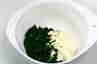 Ravigotte - Sauce Ravigote, billede 3 Ravigotte - Sauce Ravigote, billede 3