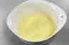 Konditorcreme, billede 1 Konditorcreme, billede 1