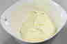 Konditorcreme, billede 3 Konditorcreme, billede 3