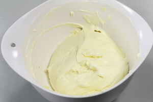 Konditorcreme, billede 4 Konditorcreme, billede 4