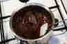 After Eight is, billede 1 After Eight is, billede 1