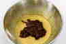 After Eight is, billede 2 After Eight is, billede 2