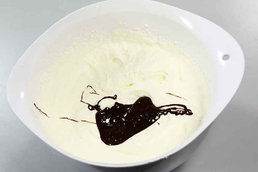 After Eight is ... klik for at komme tilbage