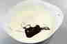 After Eight is, billede 3 After Eight is, billede 3
