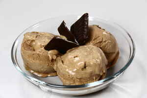 After Eight is, billede 4 After Eight is, billede 4