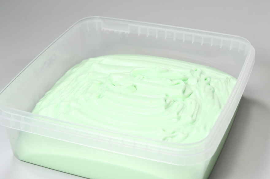 Mintis - Mynteis ... klik for at komme tilbage