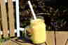 Frugtsmoothie, billede 3 Frugtsmoothie, billede 3