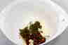Russisk dressing, billede 2 Russisk dressing, billede 2