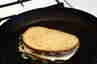 Reuben sandwich, billede 3 Reuben sandwich, billede 3