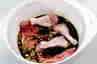 Adobo chicken, billede 1 Adobo chicken, billede 1