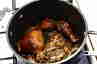 Adobo chicken, billede 2 Adobo chicken, billede 2