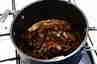 Adobo chicken, billede 3 Adobo chicken, billede 3