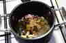 Chili shawarma, billede 1 Chili shawarma, billede 1