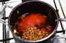Chili shawarma, billede 2 Chili shawarma, billede 2